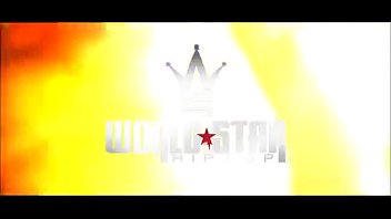 Preview 1 of Bad Fam - Wankaego - 3