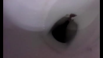 Preview 3 of Ghode Ke Sath Sex - VID 20140701 220804