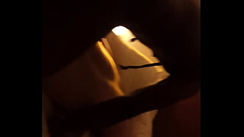 Preview 3 of Dubai School Girl Raped - BF taking more raw black dick in hotel off Craigslist.