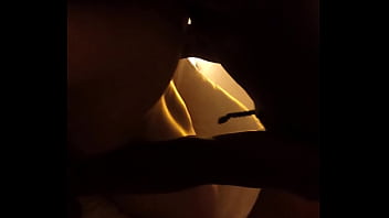 Preview 1 of Dubai School Girl Raped - BF taking more raw black dick in hotel off Craigslist.