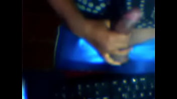 Preview 2 of Addison Rieke - Webcam