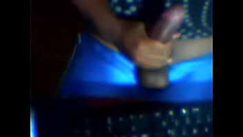 Preview 4 of Addison Rieke - Webcam