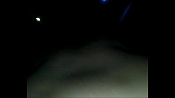 Preview 2 of Vileg Sex Warks - safada do ponto final