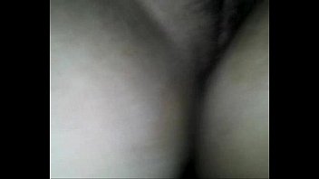 Preview 1 of Vileg Sex Warks - safada do ponto final