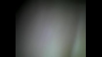 Preview 3 of Naked Girl Smoking Crystal - safada do ponto final