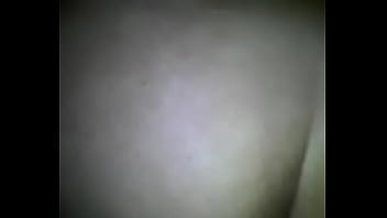 Preview 1 of Naked Girl Smoking Crystal - safada do ponto final