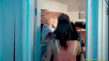 Preview 1 of Jagruti Xxx Sex Movies - Briana Evigan Rites Of Passage