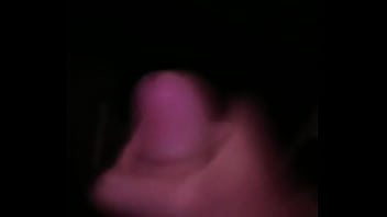 Preview 4 of Hollywood Kinnar Ka Video Bf - Die keule schwingen