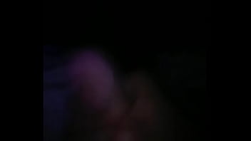 Preview 2 of Sis1 Xxx Bro - Abends einen wichsen