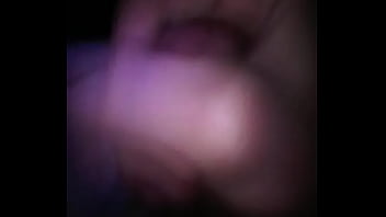 Preview 3 of Sis1 Xxx Bro - Abends einen wichsen