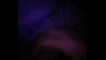 Preview 1 of Sis1 Xxx Bro - Abends einen wichsen