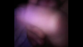 Preview 4 of Sis1 Xxx Bro - Abends einen wichsen