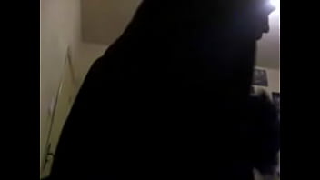 Preview 2 of Nikki Benx Anal - veronica chupeteira.AVI