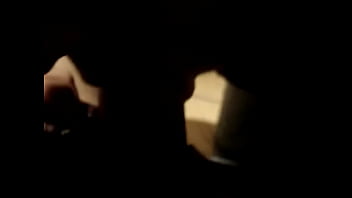 Preview 3 of Busty Maturemail His Stepsister - MIVIEJAAA