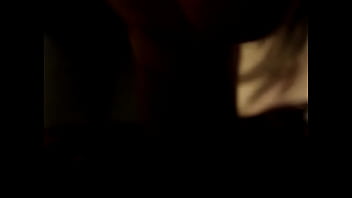 Preview 4 of Busty Maturemail His Stepsister - MIVIEJAAA