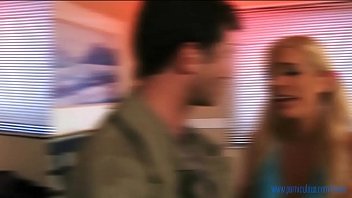 Preview 1 of Gengwag Sex - Teens Like it Big - Video Compilation - Lola Foxx,  Dillion Harper,  Mia Malkova