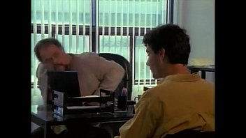 Preview 2 of Mom Son Taboo Teen - Bikini Traffic - Full Movie (1997)