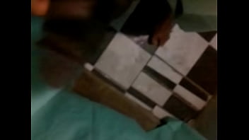 Preview 1 of Son Amd Mom Real - tentando gozar mais a entiada chegou