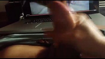 Preview 3 of Scooby Doo Fucking Movie Pic - Gostosa punheta com um lindo pinto