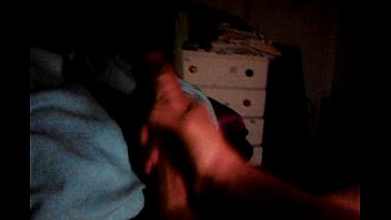 Preview 2 of Toy Dick Two Woman - Fun with myself.