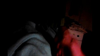 Preview 4 of Toy Dick Two Woman - Fun with myself.