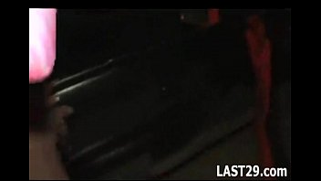 Preview 1 of Seal Tod Sexy Bf Sexy Bf - kate goes doggy style again