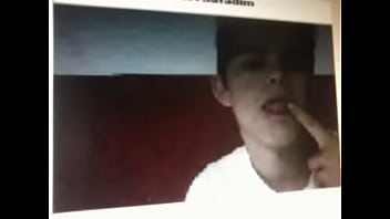 Preview 1 of Teen In Pussy Play - Viadinho Daniel de Goian&eacute_sia