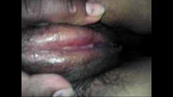Preview 2 of Bosia Baik - chicachapina4