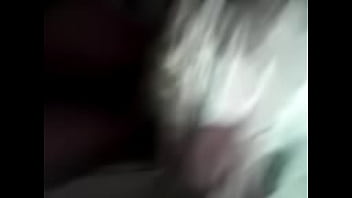 Preview 1 of Goth And Tattooed Masturbate - chicachapina2