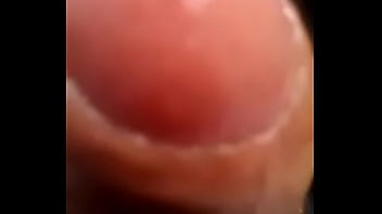 Preview 2 of I Wana Cum Baby - 2014-07-01 17-48-32 536.