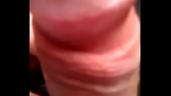Preview 4 of I Wana Cum Baby - 2014-07-01 17-48-32 536.