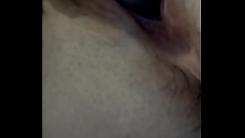 Preview 2 of Girls Wash Car - tmp VID 20140701 22343257490130