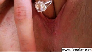 Preview 4 of Hd Anal Japanees - Sexy Hot Girl Filmed Using Toys To Masturbate movie-28