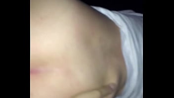 Preview 2 of Fresh Tube Porn Classic Mom Son