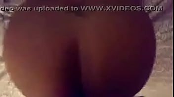 Preview 3 of Porno Pd Pls Unc - xvideos-3