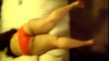 Preview 1 of Porno Pd Pls Unc - xvideos-3