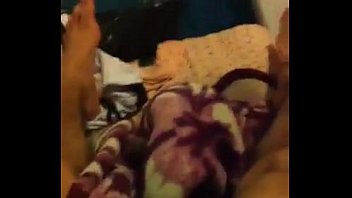 Preview 2 of Small Amateur Str8 Ben - Me vengo rico