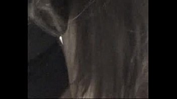 Preview 4 of Pinki Full - Hot girl masturbates with hammer