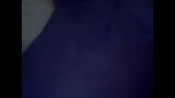 Preview 3 of Bunny Tubemobi - video