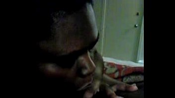 Preview 2 of Lonna Ra - VID 20140701 053608