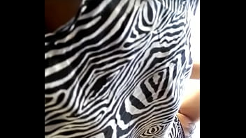Preview 3 of Zarina Masood Xxx Videos Youtube - debaixo do vestidinho levinho.