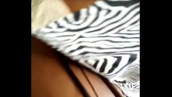 Preview 1 of Zarina Masood Xxx Videos Youtube - debaixo do vestidinho levinho.