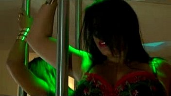 Preview 1 of Gay Altar - Garota de Programa brasileira gostosa - 2