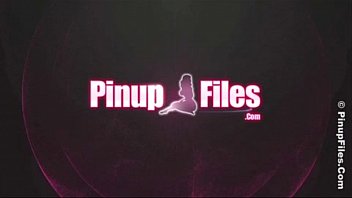 Preview 1 of Plumpy Gal - Que tetotas1