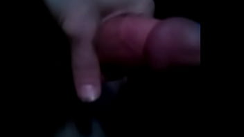 Preview 1 of Woman Shy Orgasme - 201402181609000