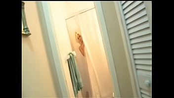 Preview 1 of Isla Fisherman Sex - tricking my step sister