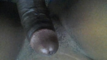 Preview 1 of Indian Amit G - Rico vs Castel