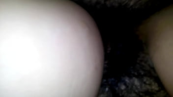 Preview 2 of Full Hd Sex In Pakistani Girl - v[1]