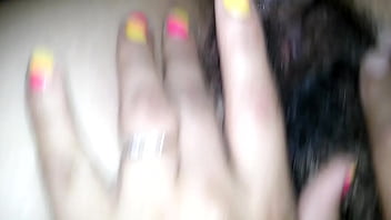 Preview 4 of Full Hd Sex In Pakistani Girl - v[1]