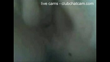 Preview 3 of Opxxx1 - Vietnamese hot girl show cam2